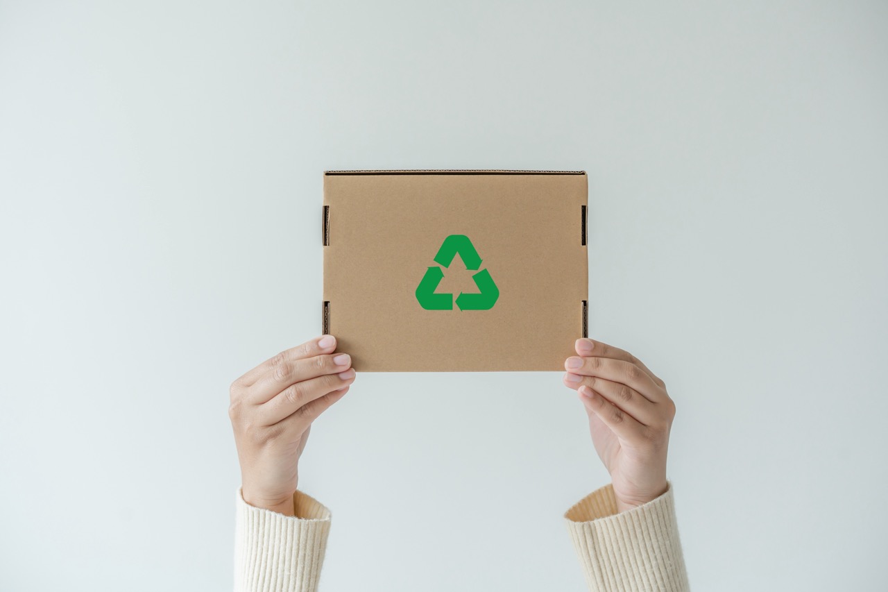 img_recycle